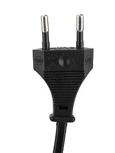 Орбита OT-ANT02 антенна ТВ комн. с усилит. (220В,38дБ)